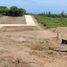  Terreno (Parcela) en venta en Santa Elena, Santa Elena, Santa Elena, Santa Elena, Santa Elena