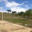  Terreno (Parcela) en venta en Santa Elena, Santa Elena, Santa Elena, Santa Elena, Santa Elena