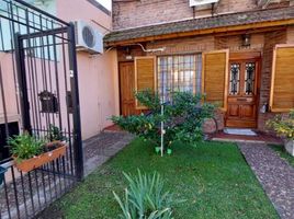 2 Schlafzimmer Haus zu verkaufen in Moron, Buenos Aires, Moron