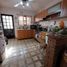 2 Schlafzimmer Haus zu verkaufen in Moron, Buenos Aires, Moron