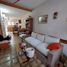 2 Schlafzimmer Haus zu verkaufen in Moron, Buenos Aires, Moron