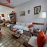 2 Schlafzimmer Haus zu verkaufen in Moron, Buenos Aires, Moron