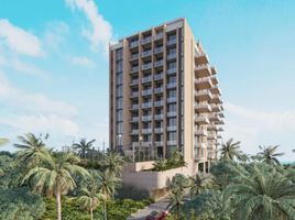 3 Habitación Apartamento en venta en Puerto Morelos, Quintana Roo, Puerto Morelos