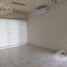 Condominium 2 chambre à vendre à Monterrey, Nuevo Leon, Monterrey