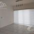Condominium 2 chambre à vendre à Monterrey, Nuevo Leon, Monterrey