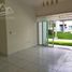 Condominium 2 chambre à vendre à Monterrey, Nuevo Leon, Monterrey