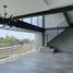 3 Schlafzimmer Penthouse zu vermieten in Cuernavaca, Morelos, Cuernavaca, Morelos