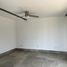 3 Bedroom Penthouse for rent in Cuernavaca, Morelos, Cuernavaca, Morelos