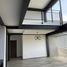 3 Bedroom Penthouse for rent in Cuernavaca, Morelos, Cuernavaca, Morelos