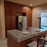 Maison 2 chambre à vendre à Yaxkukul, Yucatan, Yaxkukul