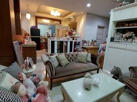 3 Kamar Rumah for sale in Serpong, Tangerang, Serpong