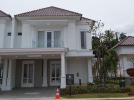 5 Bedroom House for sale in Basilea Convention Center, Legok, Legok