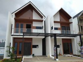 3 Bedroom Villa for sale in Bekasi, West Jawa, Cibitung, Bekasi