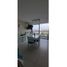 1 Bedroom Apartment for sale in General Pueyrredon, Buenos Aires, General Pueyrredon