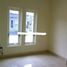 2 Bedroom Villa for sale in Banguntapan, Bantul, Banguntapan