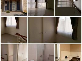 4 Habitación Casa en venta en Wiyung, East Jawa, Wiyung