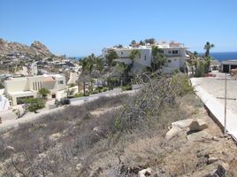  Grundstück zu verkaufen in La Paz, Baja California Sur, La Paz, Baja California Sur