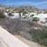  Grundstück zu verkaufen in La Paz, Baja California Sur, La Paz, Baja California Sur