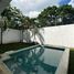 Maison 3 chambre à vendre à Cancun, Quintana Roo, Cancun