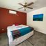 Maison 3 chambre à vendre à Cancun, Quintana Roo, Cancun