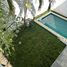 Maison 3 chambre à vendre à Cancun, Quintana Roo, Cancun