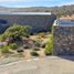  Land for sale in Chile, Puchuncavi, Valparaiso, Valparaiso, Chile