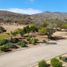  Land for sale in Chile, Puchuncavi, Valparaiso, Valparaiso, Chile