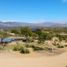  Land for sale in Chile, Puchuncavi, Valparaiso, Valparaiso, Chile