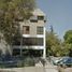 26 m² Office for sale in Chile, Santiago, Santiago, Santiago, Chile
