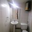 26 m² Office for sale in Chile, Santiago, Santiago, Santiago, Chile