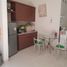 2 Habitación Casa en venta en Mulyorejo, East Jawa, Mulyorejo