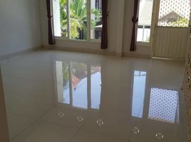 2 Habitación Casa en venta en Mulyorejo, East Jawa, Mulyorejo