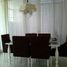 5 Schlafzimmer Villa zu verkaufen in Tambaksari, East Jawa, Tambaksari