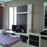 5 Schlafzimmer Villa zu verkaufen in Tambaksari, East Jawa, Tambaksari