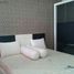 5 Schlafzimmer Villa zu verkaufen in Tambaksari, East Jawa, Tambaksari
