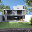 Maison 4 chambre à vendre à San Luis Potosi, San Luis Potosi, San Luis Potosi, San Luis Potosi