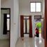 2 Bedroom Villa for sale in Bekasi, West Jawa, Bekasi Timur, Bekasi