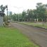  Terreno (Parcela) en venta en Pondok Aren, Banten, Pondok Aren