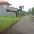  Terreno (Parcela) en venta en Pondok Aren, Banten, Pondok Aren