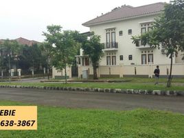  Terreno (Parcela) en venta en Pondok Aren, Banten, Pondok Aren