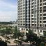 1 Schlafzimmer Appartement zu vermieten in Ward 22, Ho Chi Minh City, Ward 22