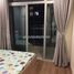 1 Schlafzimmer Appartement zu vermieten in Ward 22, Ho Chi Minh City, Ward 22
