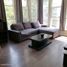 2 Schlafzimmer Appartement zu vermieten in Naucalpan De Juarez, Mexico, Naucalpan De Juarez