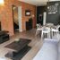 2 Schlafzimmer Appartement zu vermieten in Naucalpan De Juarez, Mexico, Naucalpan De Juarez