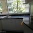 2 Schlafzimmer Appartement zu vermieten in Naucalpan De Juarez, Mexico, Naucalpan De Juarez