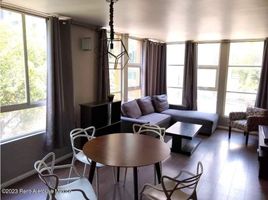 2 Schlafzimmer Appartement zu vermieten in Naucalpan De Juarez, Mexico, Naucalpan De Juarez