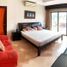 4 Habitación Casa en venta en Guayaquil, Guayas, Guayaquil, Guayaquil