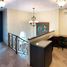 4 Habitación Casa en venta en Guayaquil, Guayas, Guayaquil, Guayaquil
