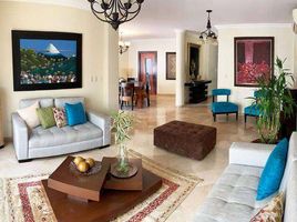 4 Habitación Casa en venta en Guayaquil, Guayas, Guayaquil, Guayaquil