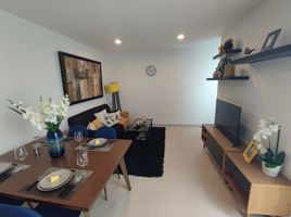 2 Schlafzimmer Appartement zu verkaufen in Miguel Hidalgo, Mexico City, Miguel Hidalgo, Mexico City